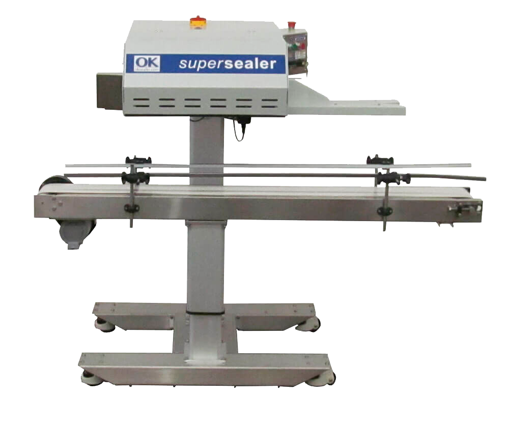 Supersealer SB10